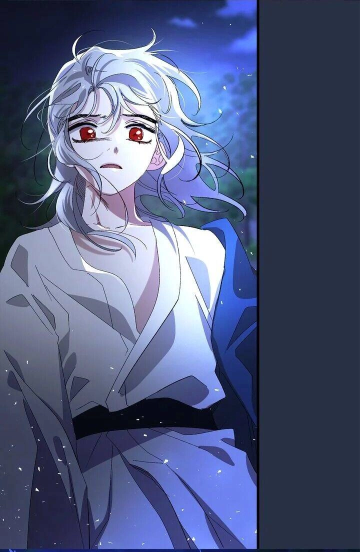 Tình Điên Dại Chapter 37 - 62