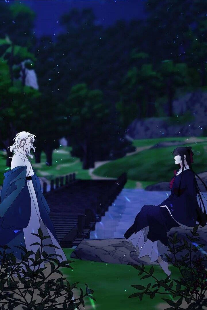 Tình Điên Dại Chapter 37 - 63