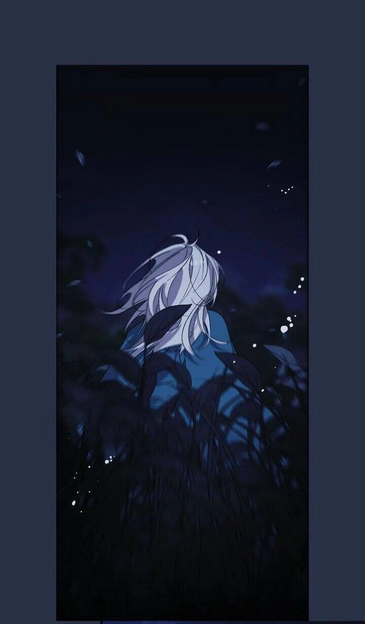 Tình Điên Dại Chapter 38 - 2