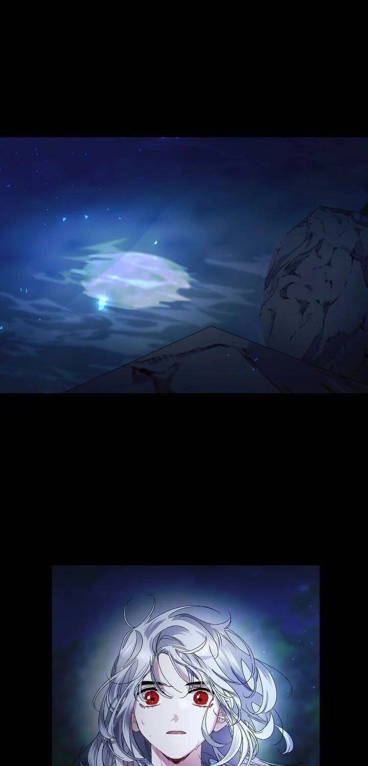 Tình Điên Dại Chapter 38 - 6