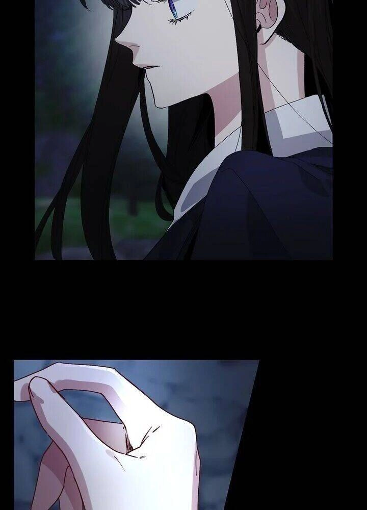 Tình Điên Dại Chapter 38 - 10