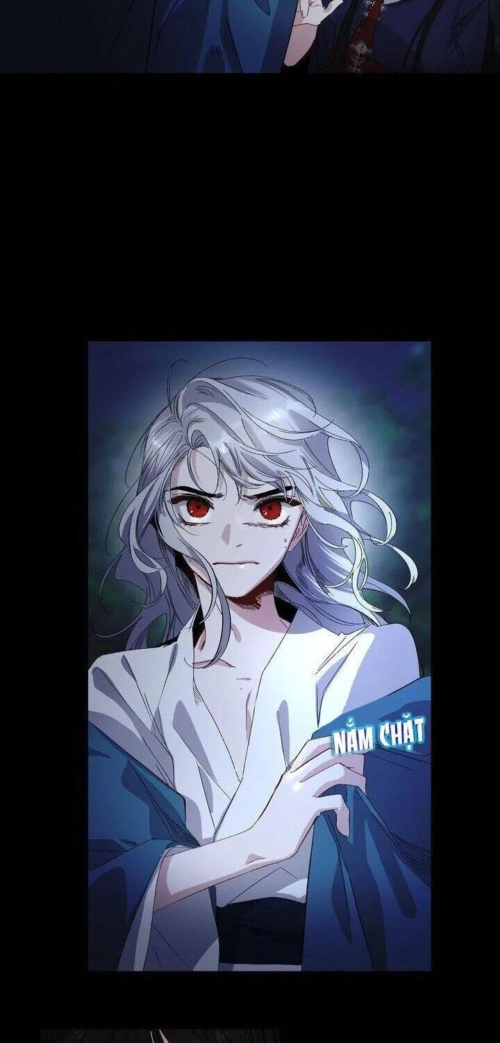 Tình Điên Dại Chapter 38 - 12