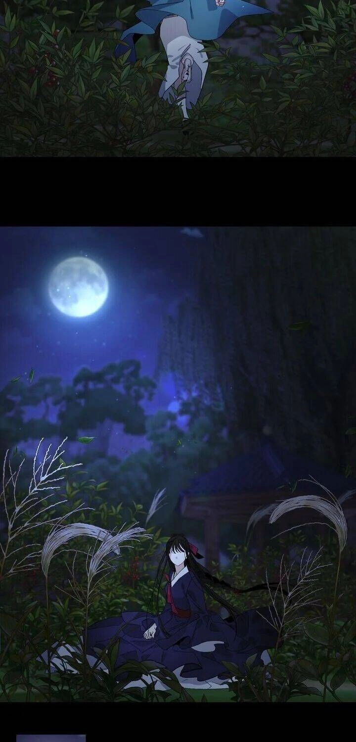 Tình Điên Dại Chapter 38 - 22