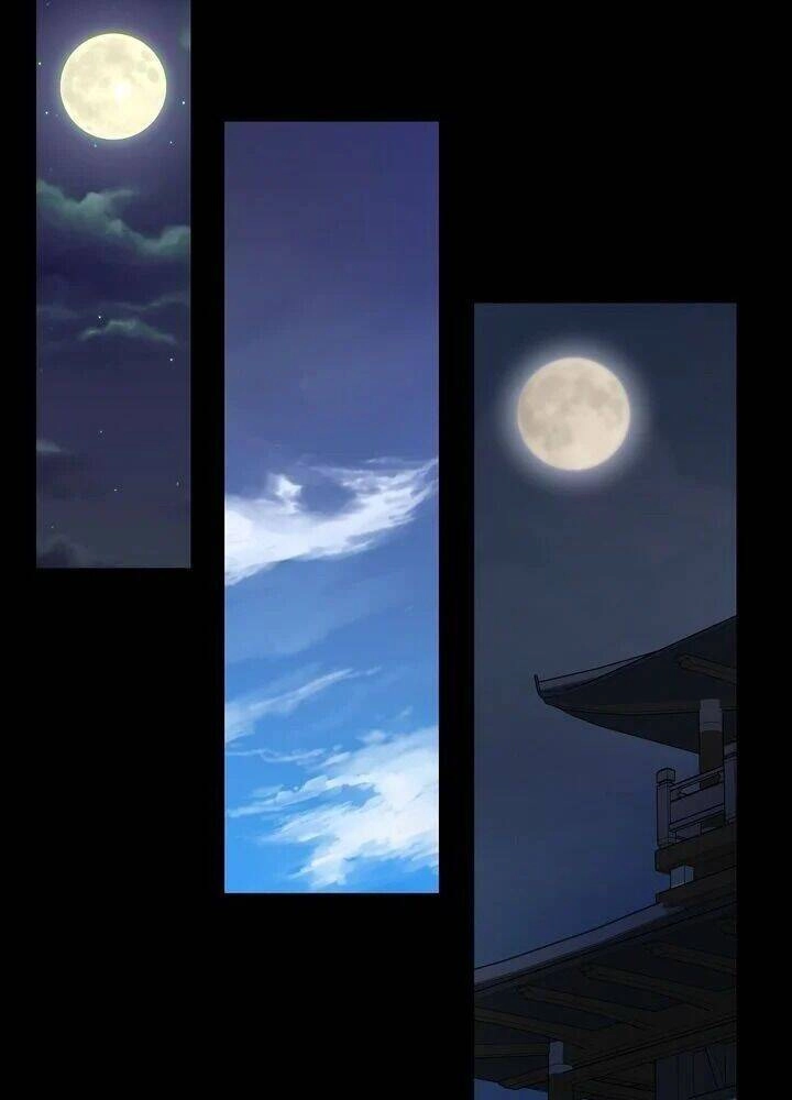 Tình Điên Dại Chapter 38 - 23