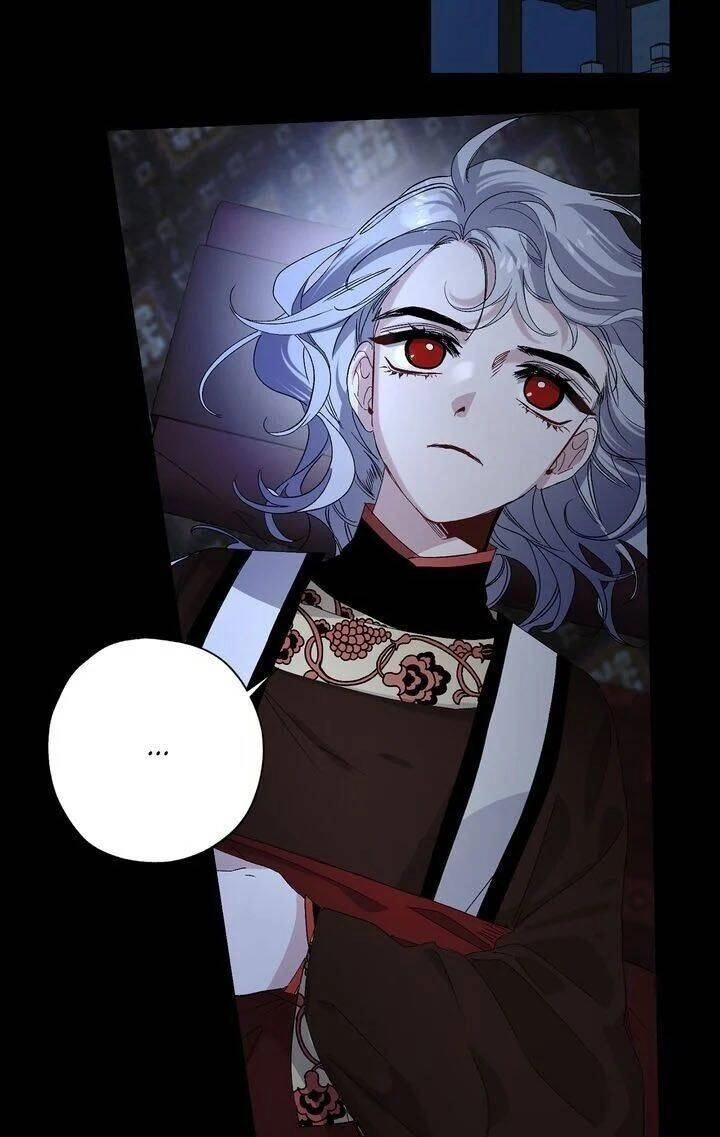 Tình Điên Dại Chapter 38 - 24