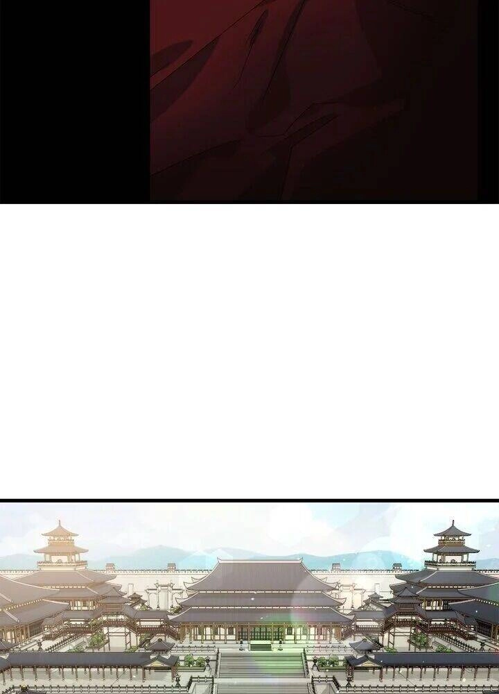 Tình Điên Dại Chapter 38 - 28