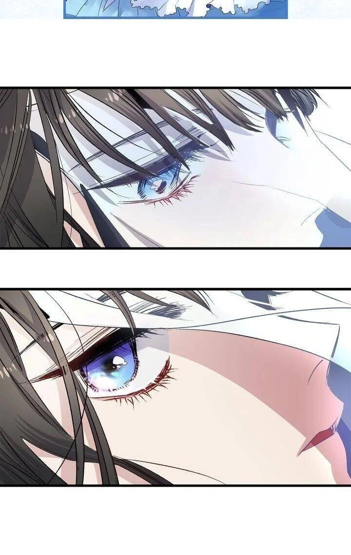 Tình Điên Dại Chapter 38 - 47