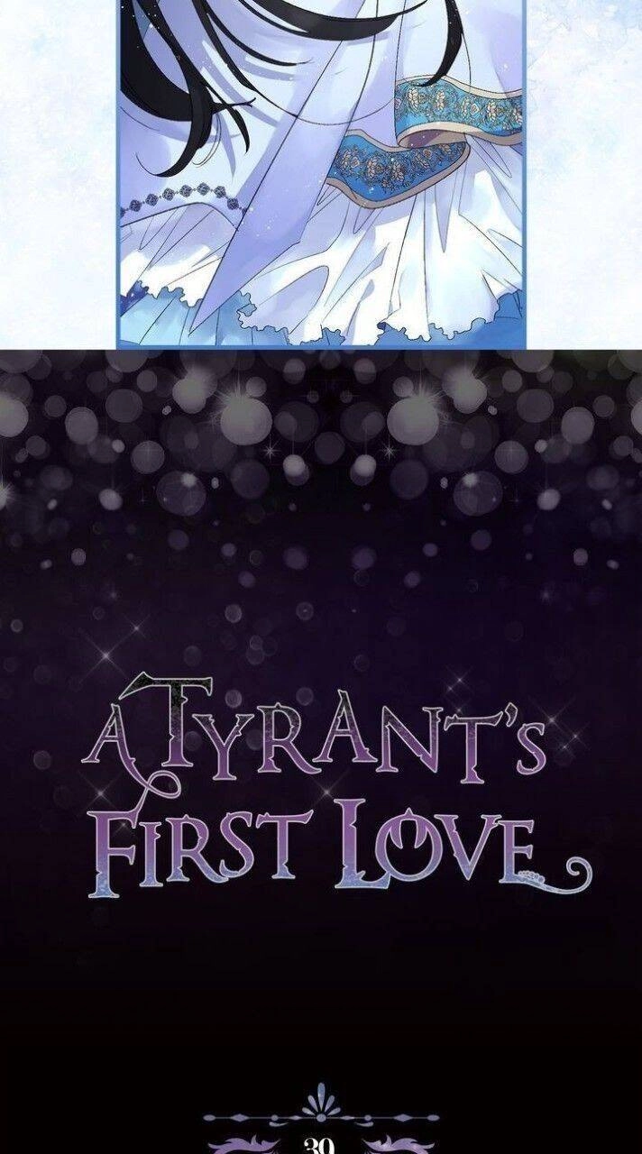 Tình Điên Dại Chapter 39 - 4