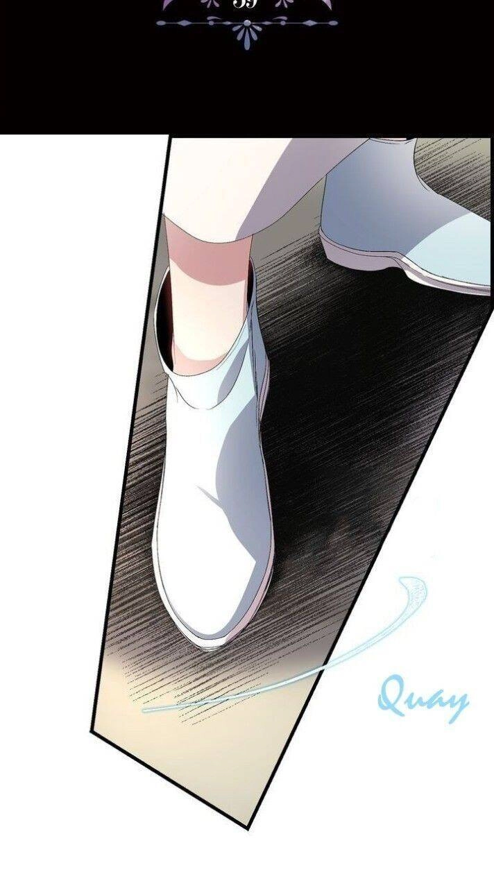 Tình Điên Dại Chapter 39 - 5