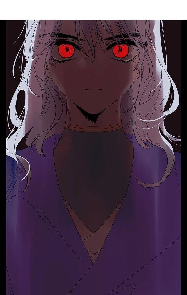 Tình Điên Dại Chapter 39 - 26