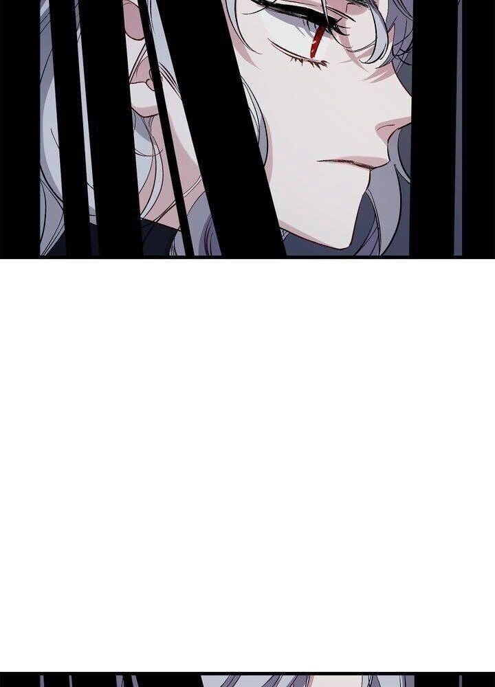 Tình Điên Dại Chapter 39 - 33