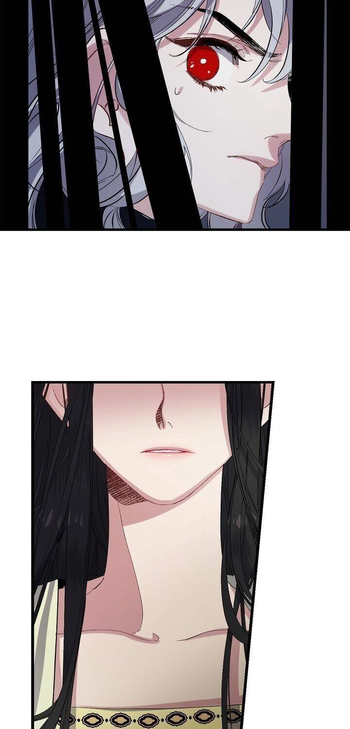 Tình Điên Dại Chapter 39 - 34