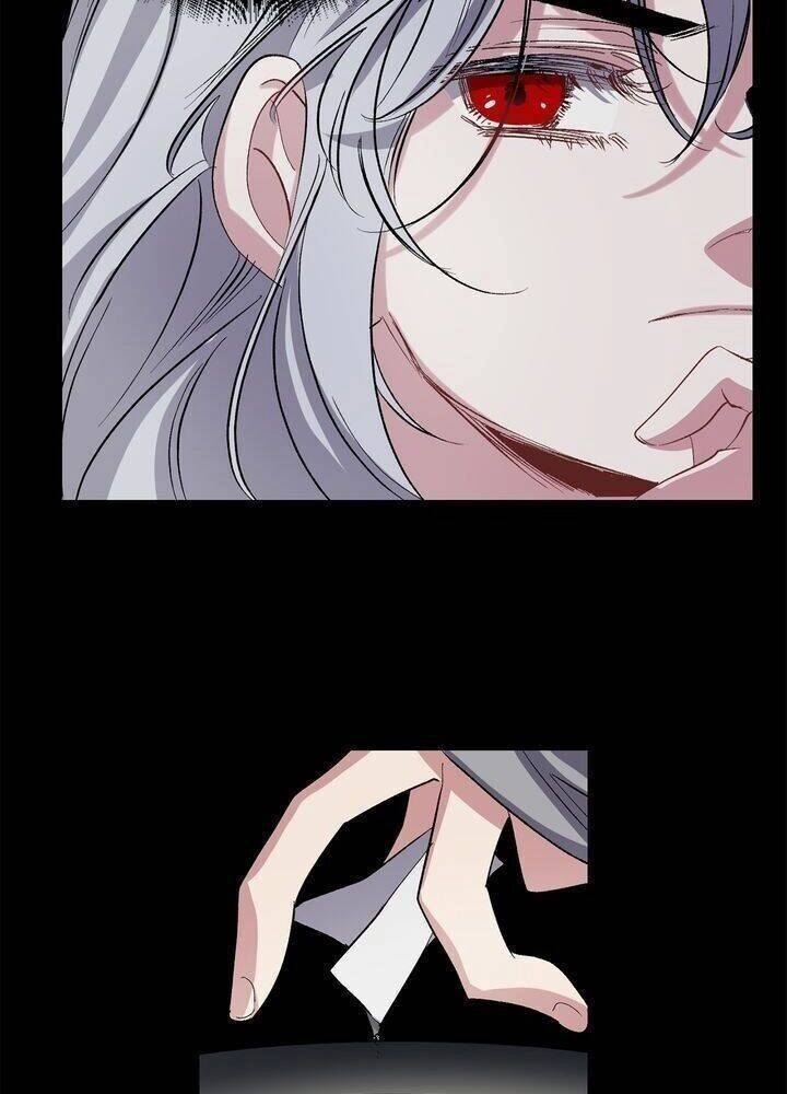 Tình Điên Dại Chapter 39 - 44