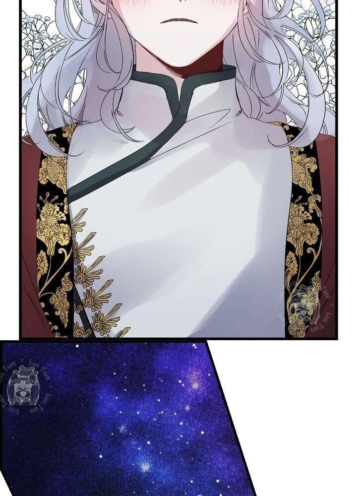 Tình Điên Dại Chapter 40 - 40