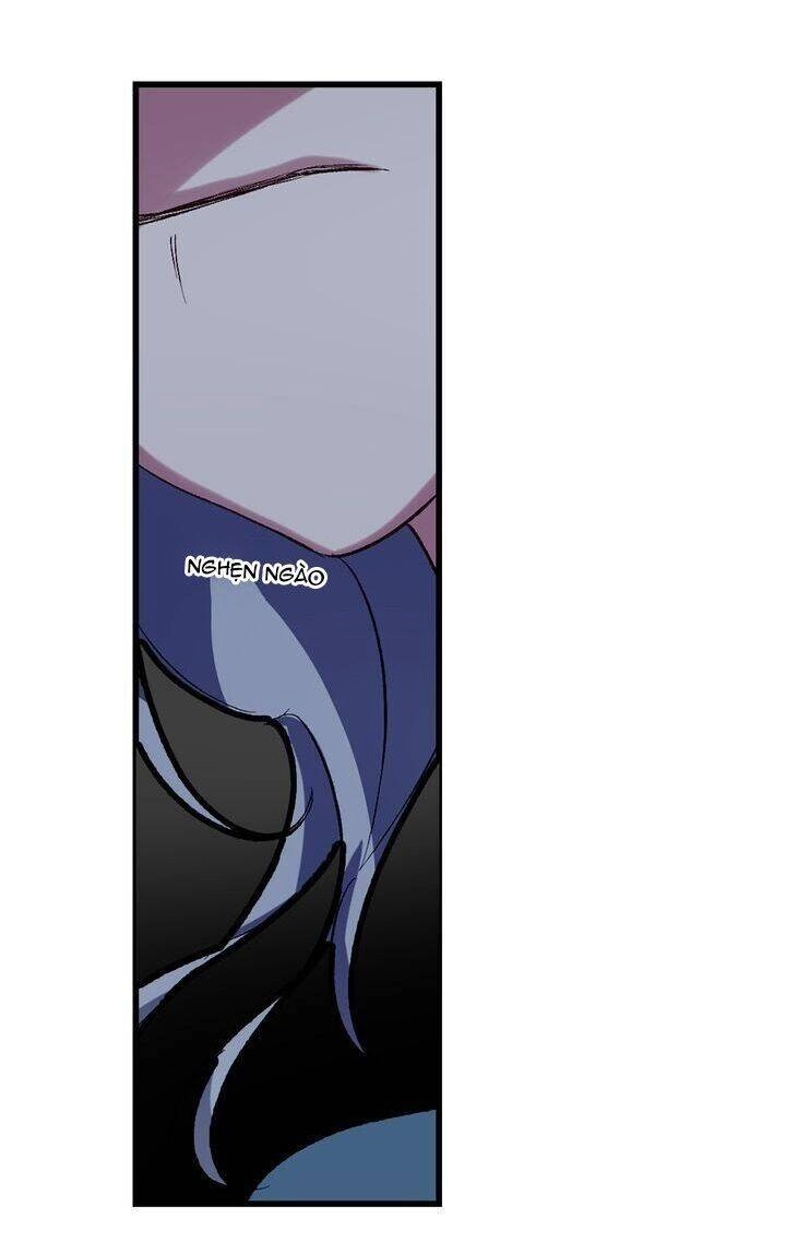 Tình Điên Dại Chapter 41 - 15