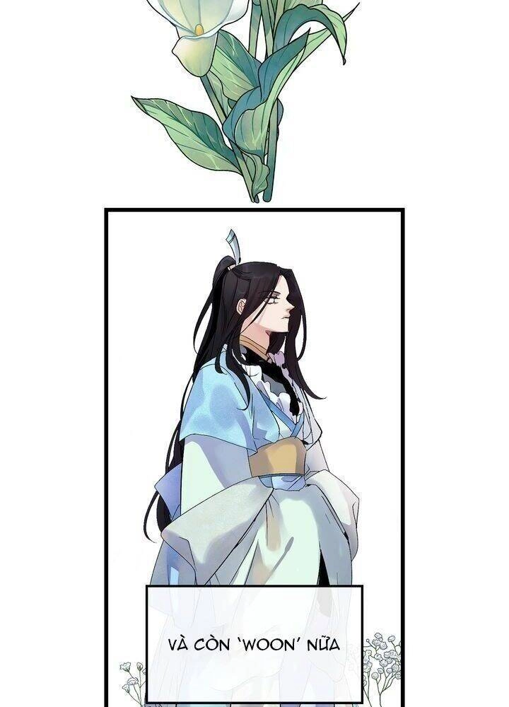 Tình Điên Dại Chapter 41 - 18