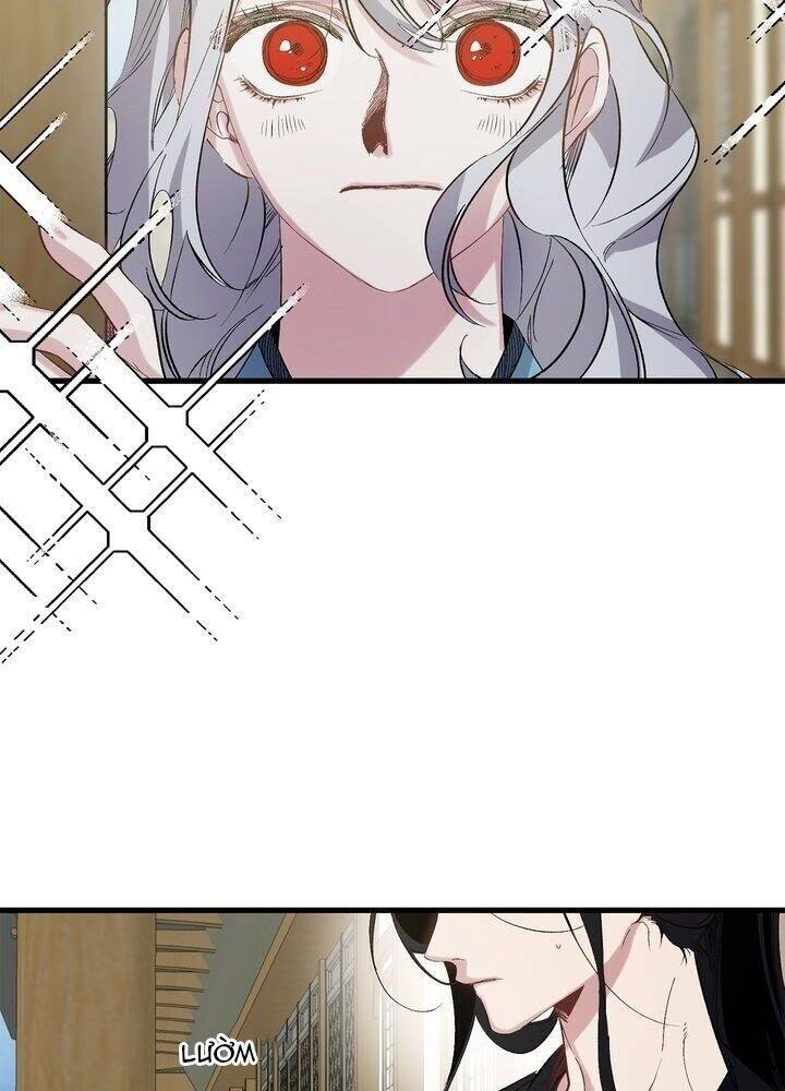 Tình Điên Dại Chapter 41 - 21