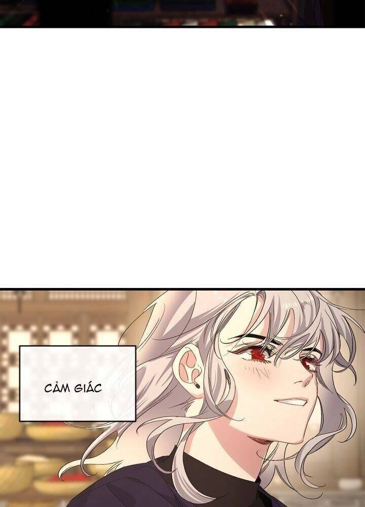 Tình Điên Dại Chapter 41 - 29