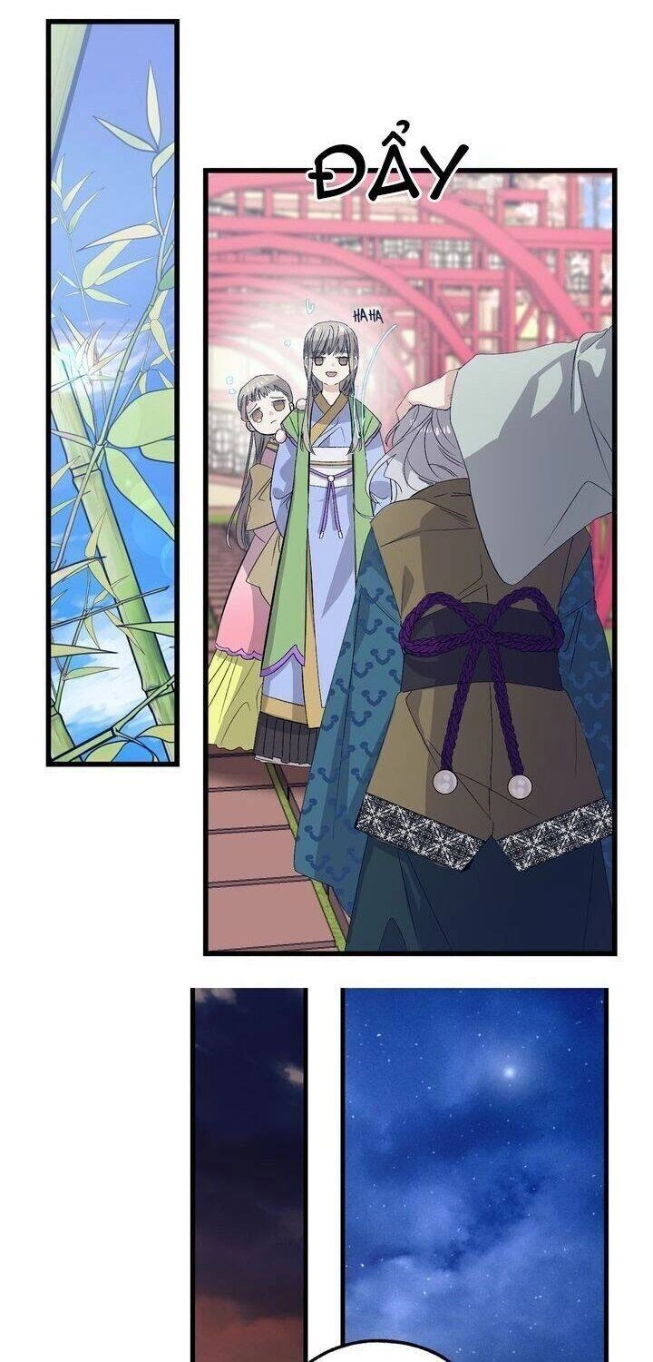 Tình Điên Dại Chapter 41 - 31