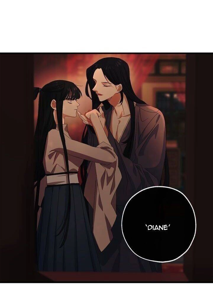 Tình Điên Dại Chapter 41 - 35