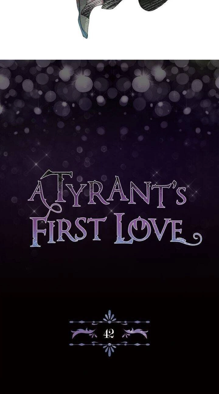 Tình Điên Dại Chapter 42 - 5