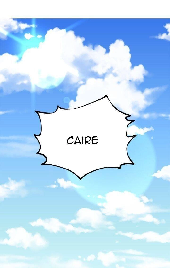 Tình Điên Dại Chapter 42 - 15