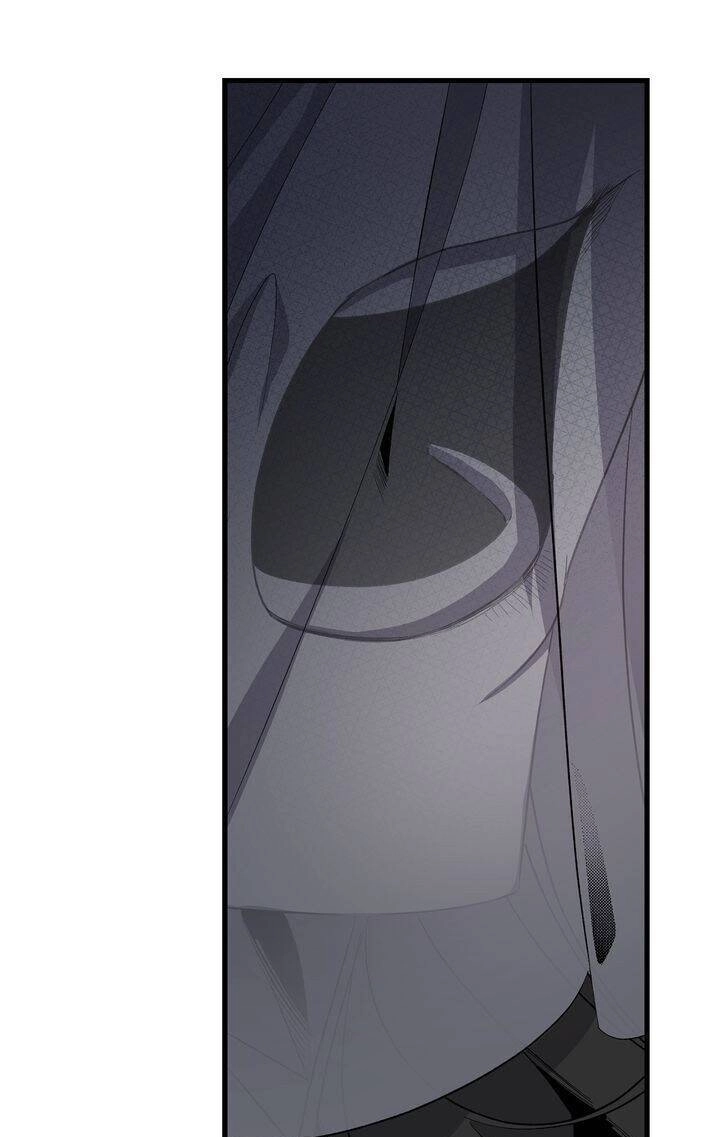 Tình Điên Dại Chapter 42 - 26