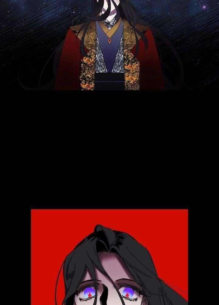 Tình Điên Dại Chapter 42 - 44