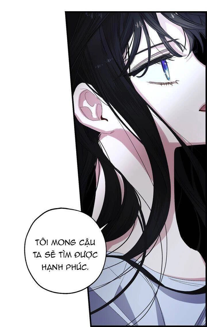 Tình Điên Dại Chapter 43 - 26