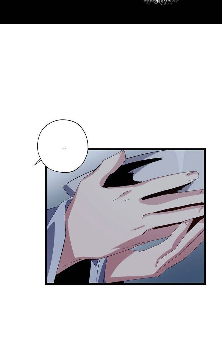 Tình Điên Dại Chapter 43 - 36