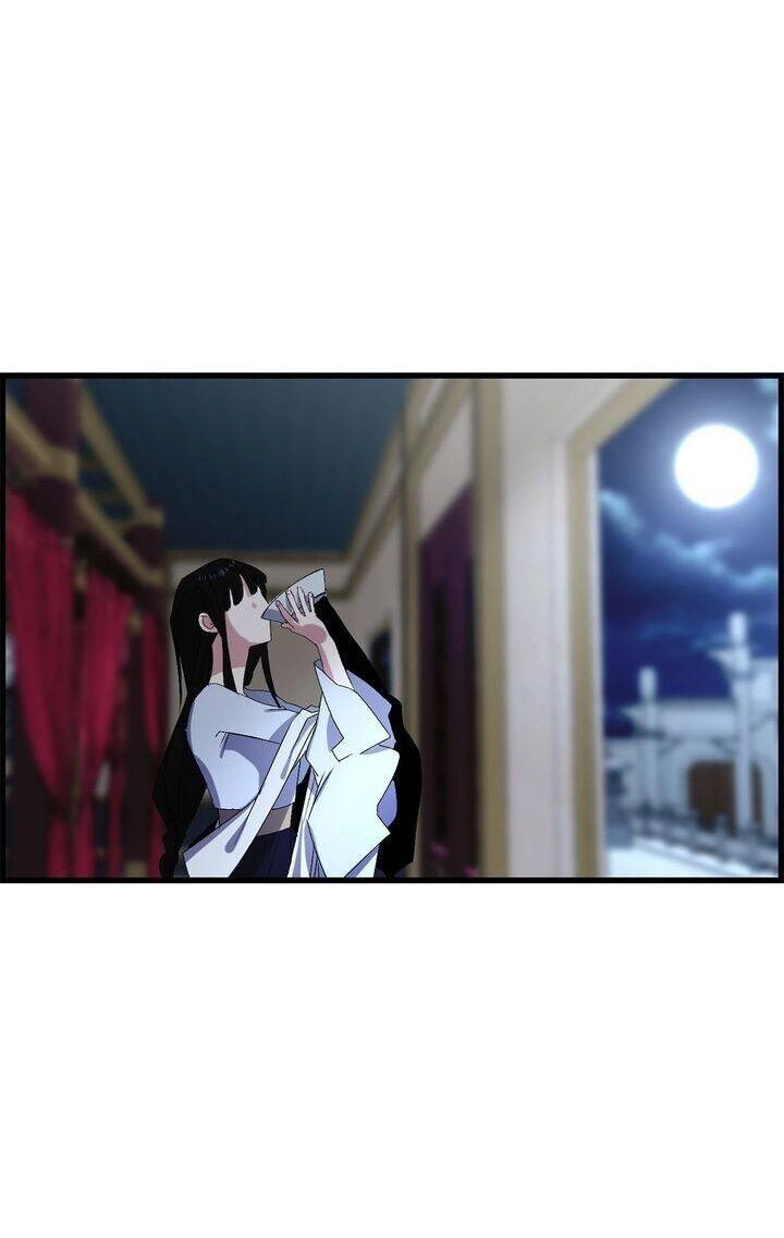 Tình Điên Dại Chapter 43 - 37