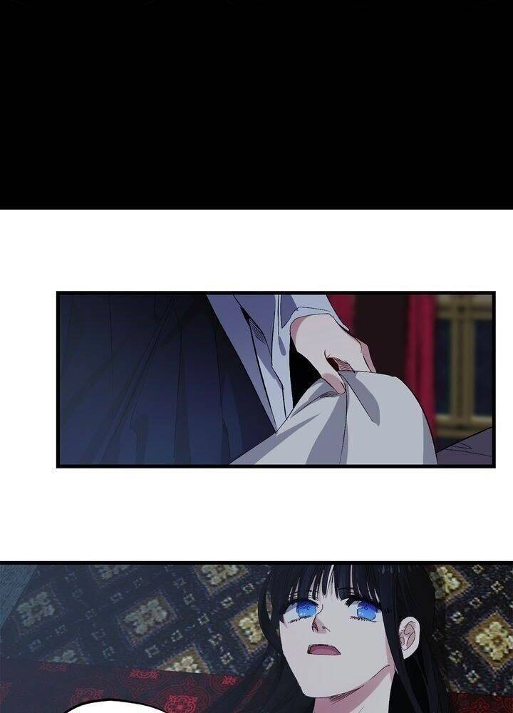 Tình Điên Dại Chapter 43 - 40