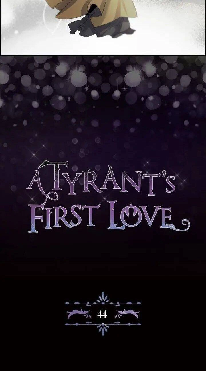 Tình Điên Dại Chapter 44 - 5