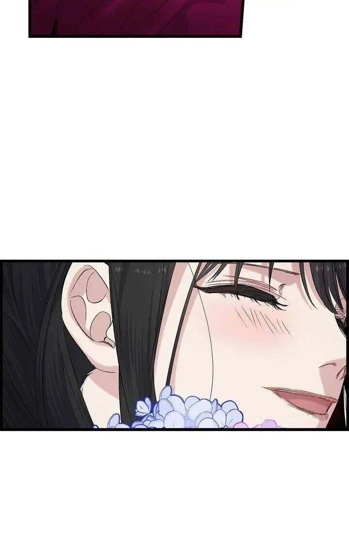 Tình Điên Dại Chapter 44 - 12