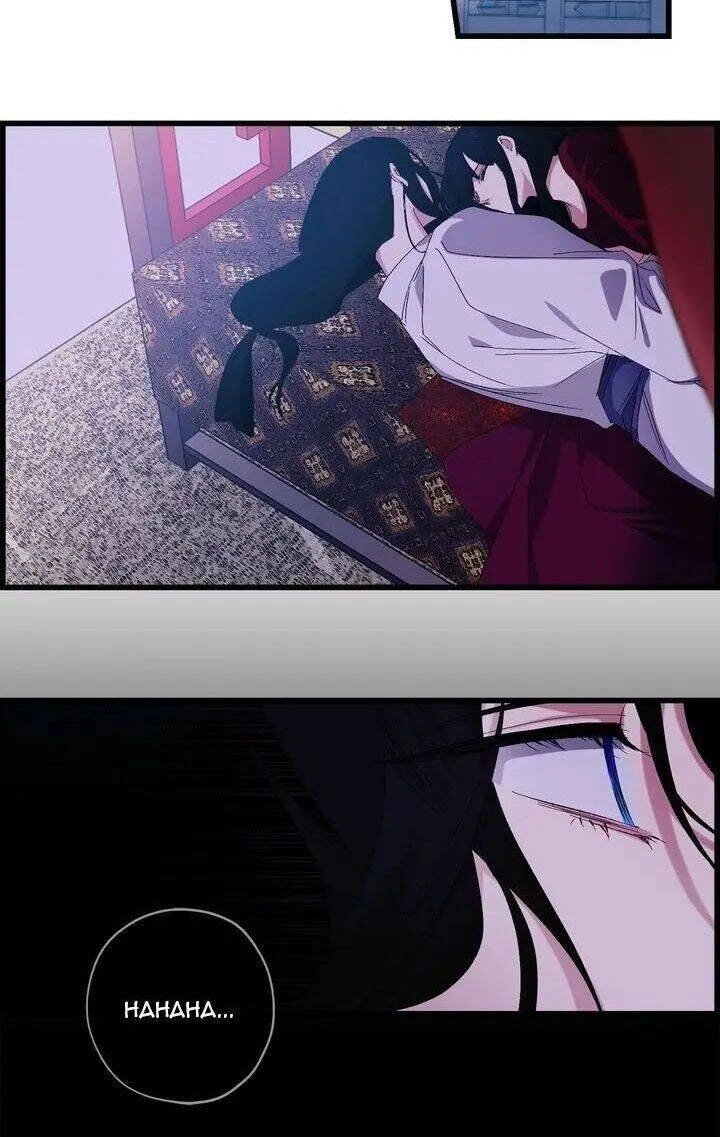 Tình Điên Dại Chapter 44 - 29