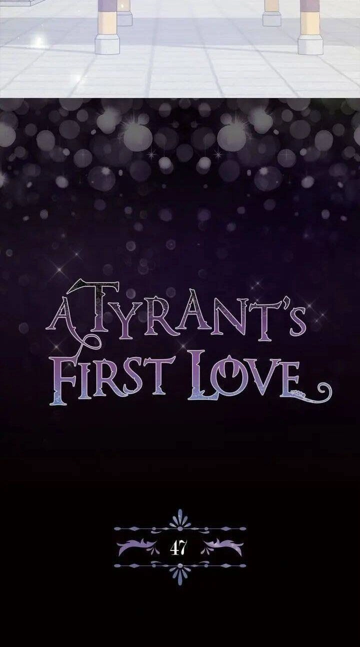 Tình Điên Dại Chapter 47 - 5