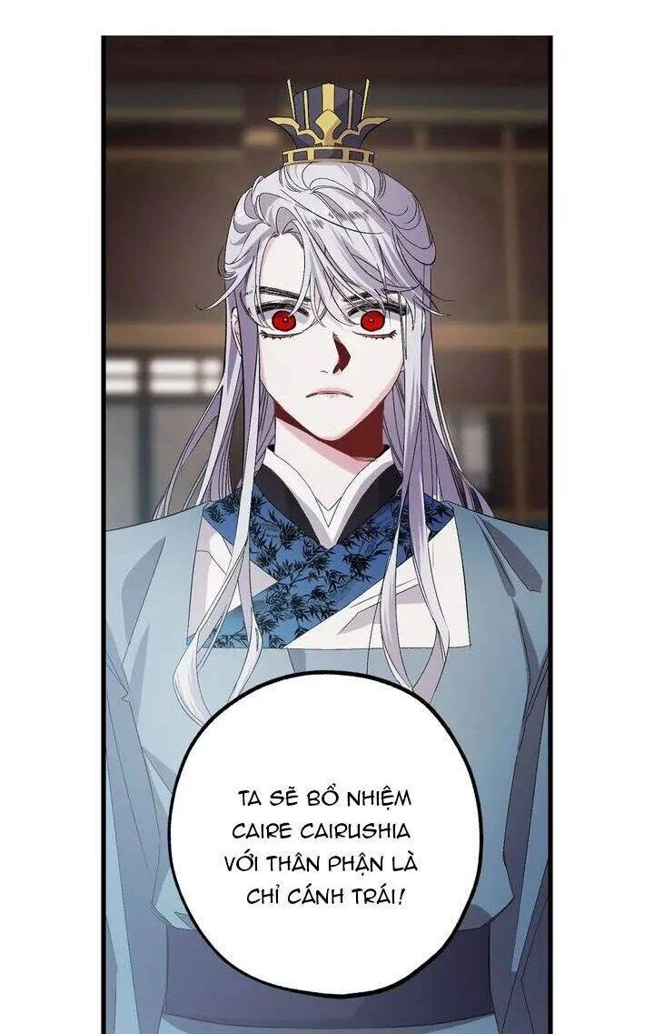 Tình Điên Dại Chapter 47 - 29