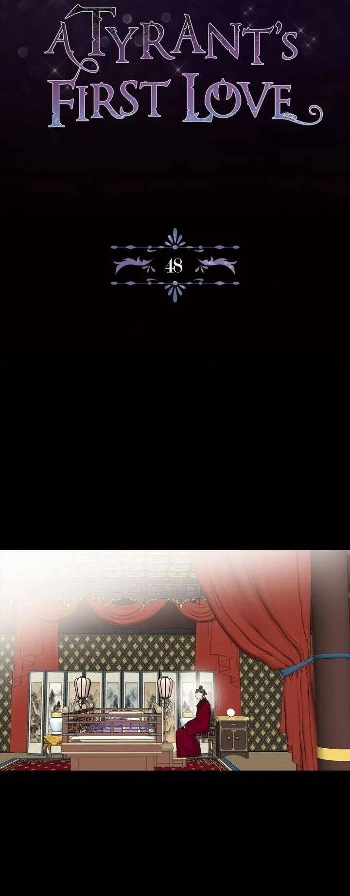 Tình Điên Dại Chapter 48 - 5