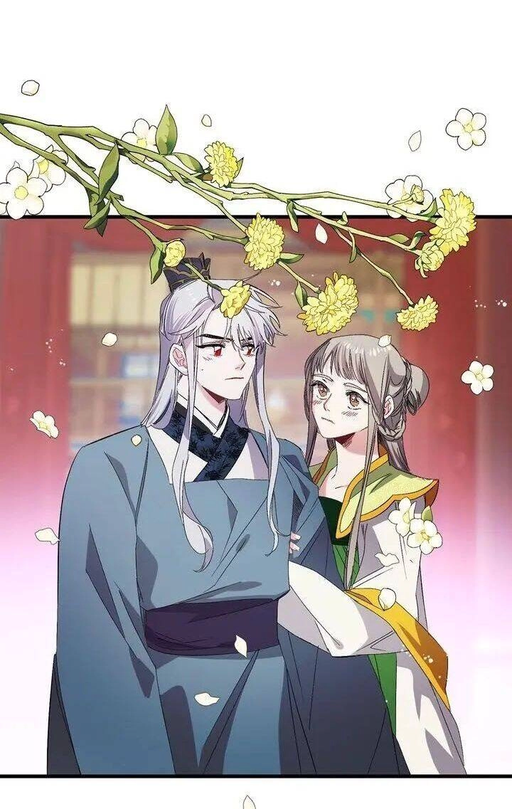 Tình Điên Dại Chapter 48 - 13