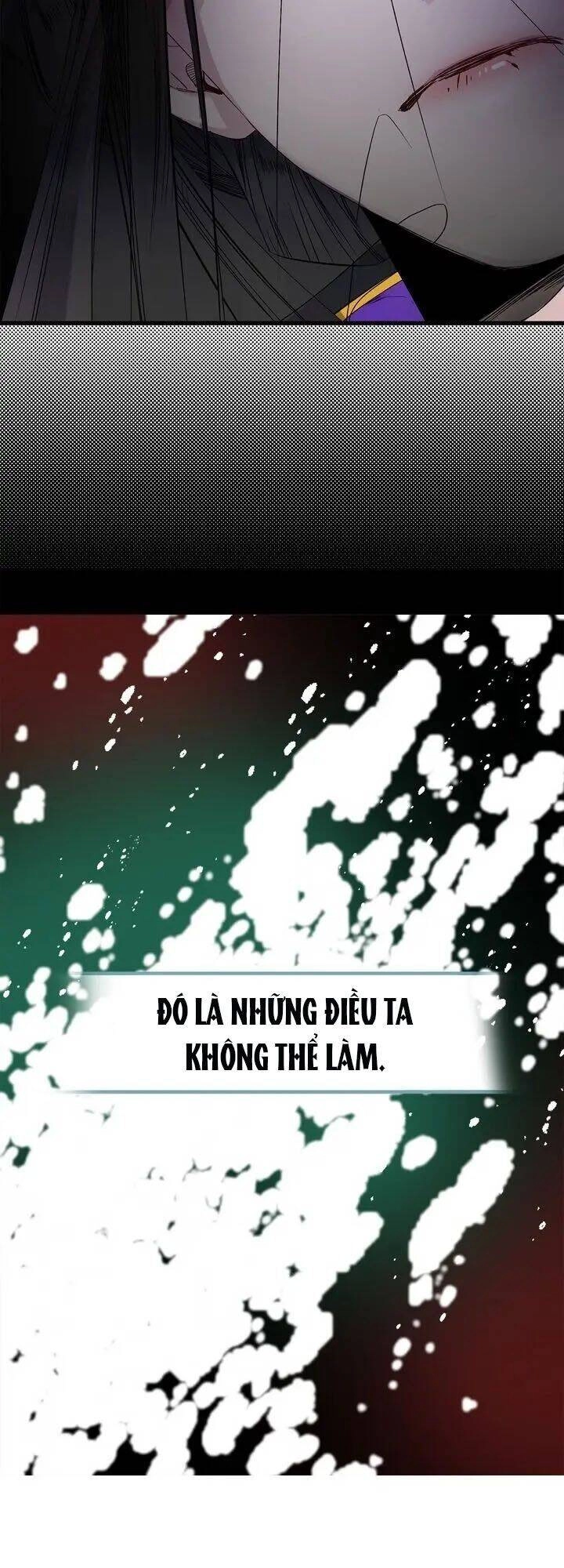 Tình Điên Dại Chapter 48 - 18