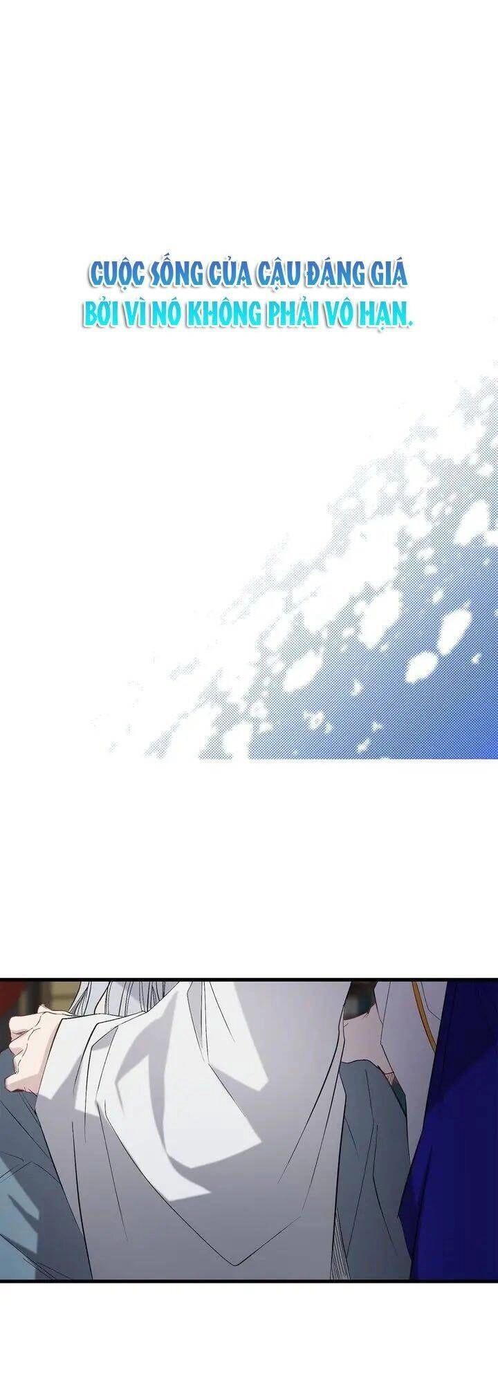 Tình Điên Dại Chapter 48 - 22