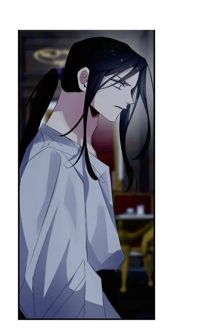 Tình Điên Dại Chapter 48 - 29