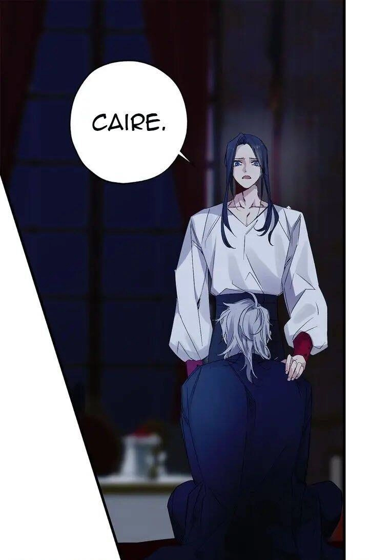 Tình Điên Dại Chapter 48 - 30