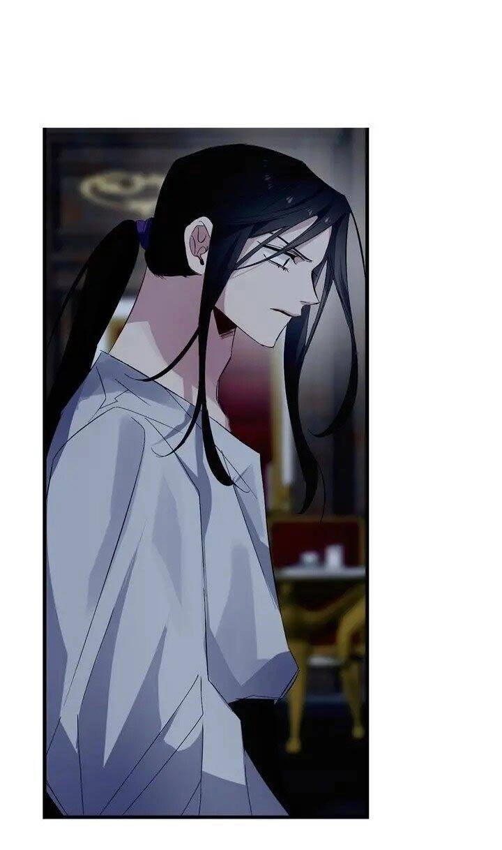 Tình Điên Dại Chapter 49 - 4