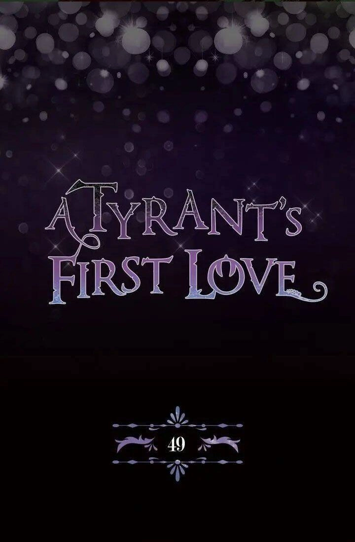 Tình Điên Dại Chapter 49 - 7