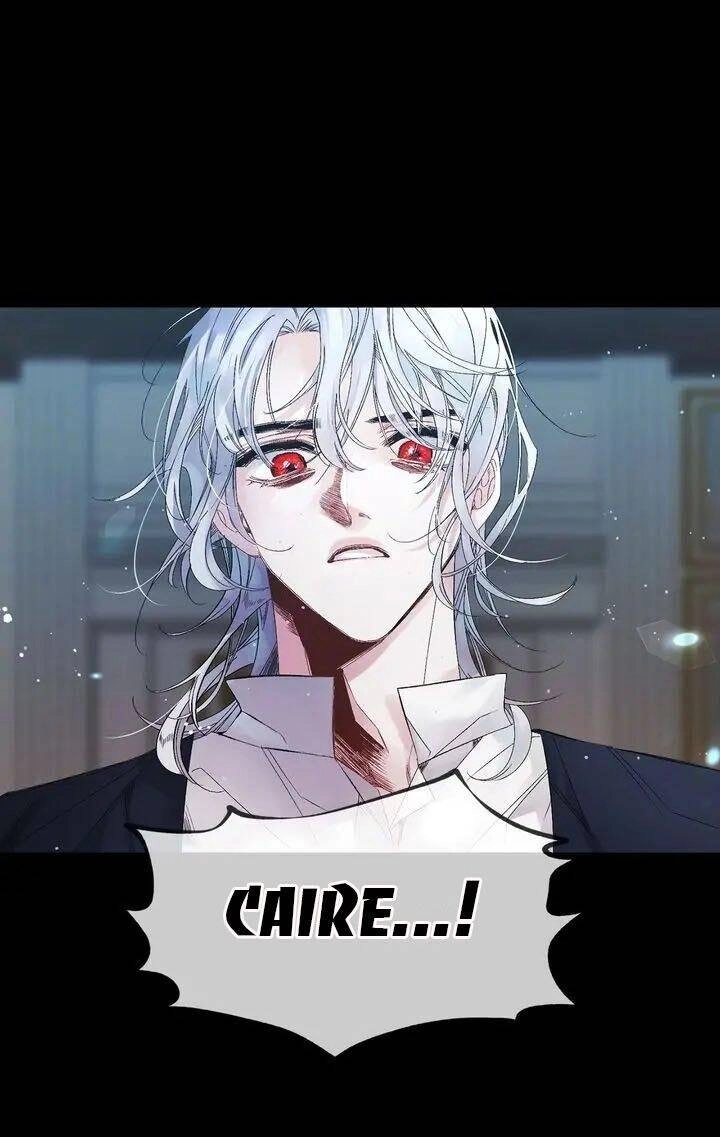 Tình Điên Dại Chapter 49 - 14