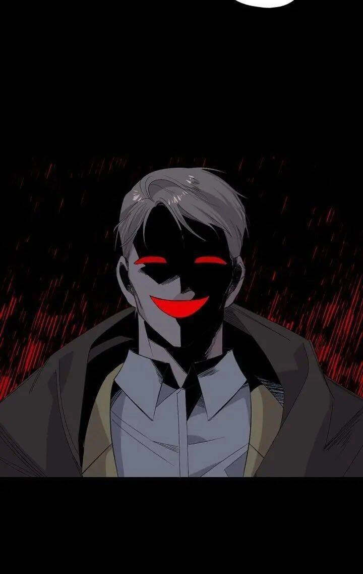 Tình Điên Dại Chapter 50 - 18