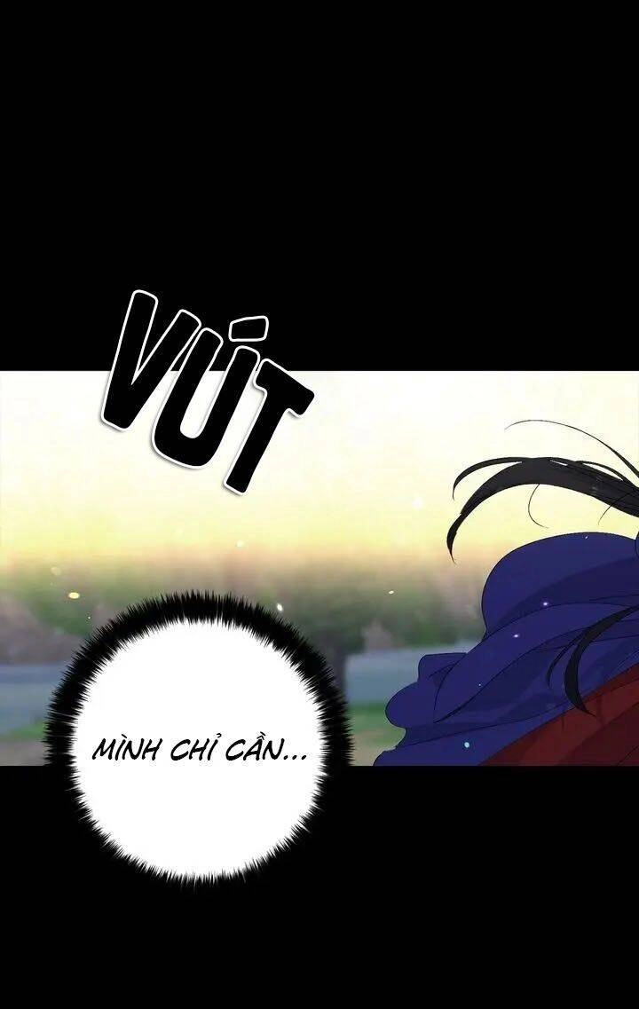 Tình Điên Dại Chapter 50 - 26