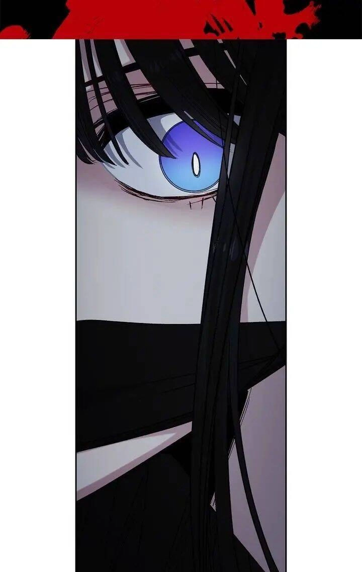 Tình Điên Dại Chapter 51 - 12