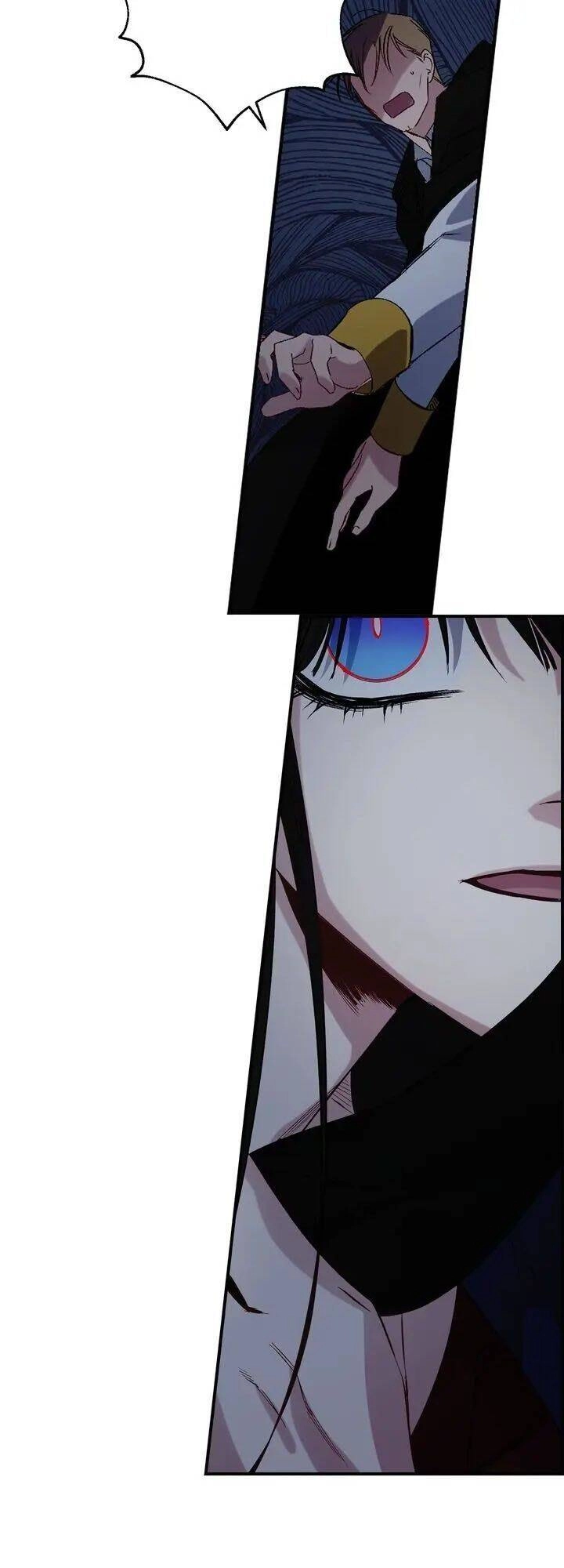 Tình Điên Dại Chapter 51 - 18